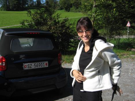 Rosinli 002.jpg   29kb   26.03.2021 22:32:50